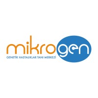 Mikrogen Genetik Tanı Merkezi logo, Mikrogen Genetik Tanı Merkezi contact details