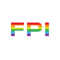 FPI Management Inc logo, FPI Management Inc contact details