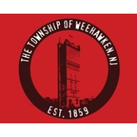 Weehawken Township logo, Weehawken Township contact details