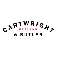 Cartwright & Butler logo, Cartwright & Butler contact details