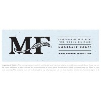 Moordale Foods Ltd logo, Moordale Foods Ltd contact details