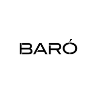 Baró Galeria logo, Baró Galeria contact details