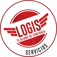 INGENIERIA & LOGISTICA logo, INGENIERIA & LOGISTICA contact details