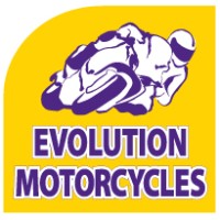 Evolution Motorcycles, LLC logo, Evolution Motorcycles, LLC contact details