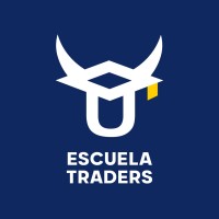 Escuela Traders logo, Escuela Traders contact details