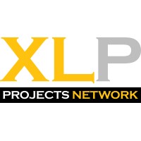 XLProjects Network (XLP) logo, XLProjects Network (XLP) contact details