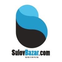 Sulovbazar.com logo, Sulovbazar.com contact details