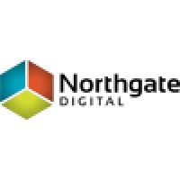 Northgate Digital Corporation logo, Northgate Digital Corporation contact details