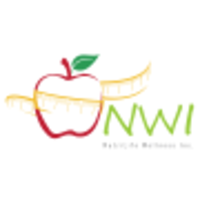 NutriLife Wellness Inc. logo, NutriLife Wellness Inc. contact details