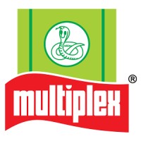 Multiplex Group of Companies logo, Multiplex Group of Companies contact details