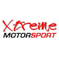 Xtreme Motorsport Ltd logo, Xtreme Motorsport Ltd contact details