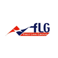 First Link Group, C.A. logo, First Link Group, C.A. contact details