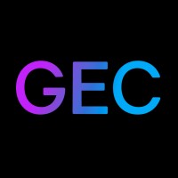 GEC comunicaciones logo, GEC comunicaciones contact details