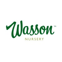 Wasson Nursery Inc. logo, Wasson Nursery Inc. contact details