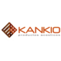 KANKIO E.I.R.L. logo, KANKIO E.I.R.L. contact details