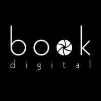 Book Digital Ltda. logo, Book Digital Ltda. contact details