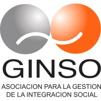 GINSO INTERNACIONAL logo, GINSO INTERNACIONAL contact details