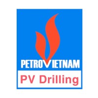 Petrovietnam Drilling Investment Corporation logo, Petrovietnam Drilling Investment Corporation contact details