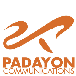 Padayon Communications Consultancy logo, Padayon Communications Consultancy contact details