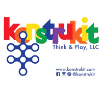 Think And Play, LLC logo, Think And Play, LLC contact details