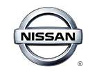 Banister Nissan of Chesapeake logo, Banister Nissan of Chesapeake contact details