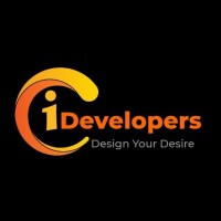 iDevelopers Tech Solutions logo, iDevelopers Tech Solutions contact details