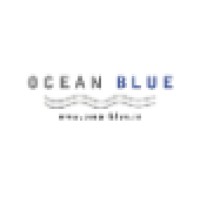 Ocean Blue Boating Pvt. Ltd. logo, Ocean Blue Boating Pvt. Ltd. contact details