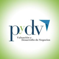 Proyección y Desarrollo de Valor S.C. logo, Proyección y Desarrollo de Valor S.C. contact details