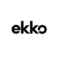 Ekko Music logo, Ekko Music contact details