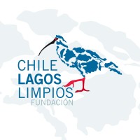 Fundación Chile Lagos Limpios logo, Fundación Chile Lagos Limpios contact details