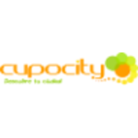 CupoCity México logo, CupoCity México contact details