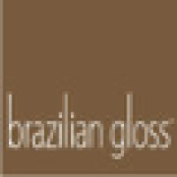 Brazilian Gloss logo, Brazilian Gloss contact details