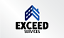 Exceed Services Corporation logo, Exceed Services Corporation contact details