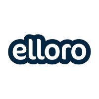 Elloro logo, Elloro contact details