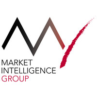 Market Intelligence Group logo, Market Intelligence Group contact details