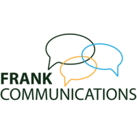 Frank Communications Lexington logo, Frank Communications Lexington contact details