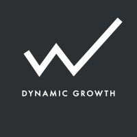 Dynamic Growth Dental Support logo, Dynamic Growth Dental Support contact details