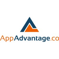 App Advantage - appadvantage.co logo, App Advantage - appadvantage.co contact details