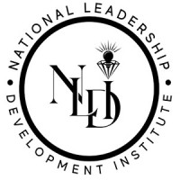 National Leadership Development Institute logo, National Leadership Development Institute contact details