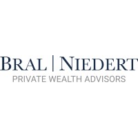 Bral I Niedert Private Wealth Advisors logo, Bral I Niedert Private Wealth Advisors contact details