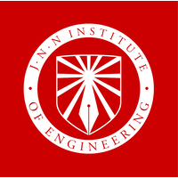 J.N.N Institute of Engineering logo, J.N.N Institute of Engineering contact details