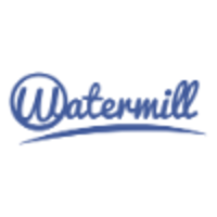 Watermill logo, Watermill contact details