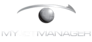 My Jet Manager, Inc. logo, My Jet Manager, Inc. contact details