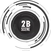 2B Scene, Inc logo, 2B Scene, Inc contact details