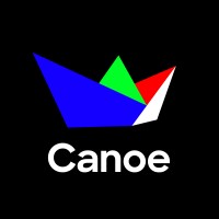 Canoe (Previously, MetaDEX) logo, Canoe (Previously, MetaDEX) contact details