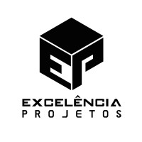 Excelência Projetos logo, Excelência Projetos contact details