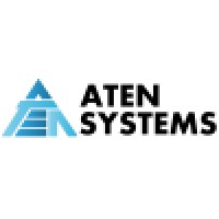 Aten Systems Pty Ltd logo, Aten Systems Pty Ltd contact details