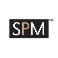 SPM Benefits logo, SPM Benefits contact details