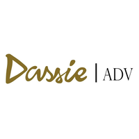 Dassie Advogados logo, Dassie Advogados contact details