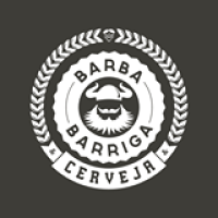 Barba, Barriga e Cerveja logo, Barba, Barriga e Cerveja contact details